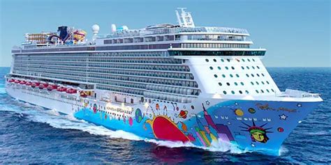 norwegian breakaway webcam|Norwegian Cruise Line webcams